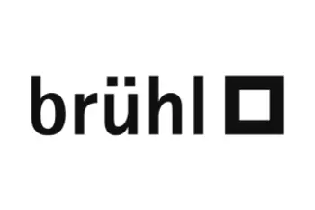 Logo brühl.png